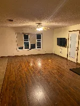 ACRECO (Arlington's CREative COnstruction) photo 7