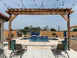 Alvarez Pools & Spas photo 4