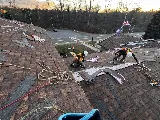 Five Star Roofing Company photo 7
