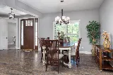 Whalen Custom Homes photo 8
