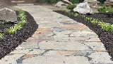 Outdoor Oasis