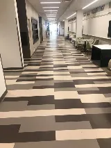 A-1 Floor Covering photo 8