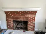 Miracle Painting Inc. photo 8
