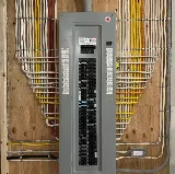 New Toronto Electric