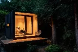 North Pacific Window & Glass photo 3