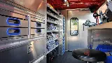 24hr Discount Locksmith, LLC photo 6