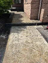 Oasis Stamped Concrete inc photo 3