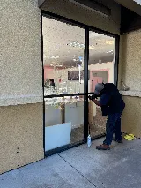 Cost-U-Less glass photo 4