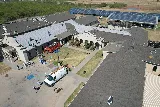 Marchand Roofing & Construction photo 5
