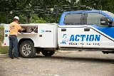 Action Mechanical photo 2