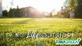 Trugreen Weed Control Of Bismarck photo 8