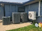 American Air HVAC, Inc. photo 7