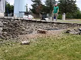 J&A Masonry, LLC photo 5
