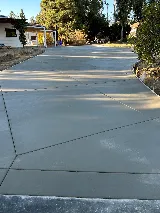 Bradley Concrete & Masonry inc photo 5