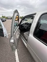 Red Rocks Locksmith Denver photo 7