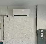 AC1 Heating and Cooling photo 3