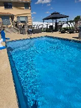 Bella Blue Pools photo 6