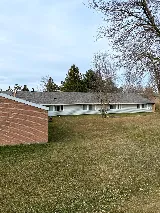 RQ Roofing LLC photo 2