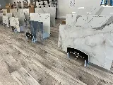 Prestige Flooring photo 8