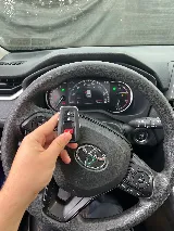 Mobile Locksmith of Pittsburgh photo 5