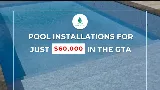 Easy pools photo 4