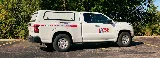 Rose Pest Solutions photo 7