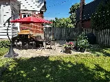 BJR Landscaping photo 2