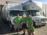 Pure Moving Company San Francisco Movers Local & Long… photo 2