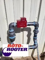 Roto-Rooter Plumbers and Septic Service photo 7