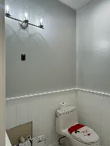 Mc’s final touch remodeling photo 5