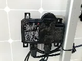 Select Solar Pros photo 8