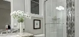 Precision Plumbing & Drain Service photo 5