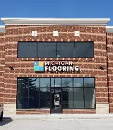 Michigan Flooring