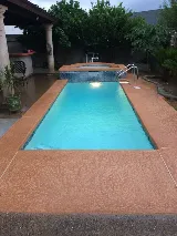 S F pools photo 8
