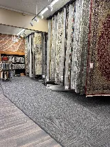 Caruso's Floors photo 5