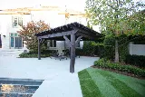 LAKESHORE LANDSCAPING photo 2