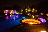 Blue Haven Pools & Spas