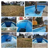 J B Pool Services LLC photo 8