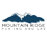 Mountain Ridge Heating and Gas photo 5