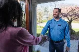 OPC Pest Services photo 8