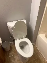 Benjamin Franklin Plumbing of Wilmington NC photo 5