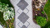 Knob Hill Landscape Co. photo 5