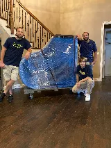 All-Star Moving photo 5