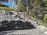 Hunter Springs Landscape Artisans photo 8