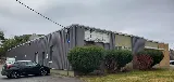 Good Air Ventilation Systems Inc.