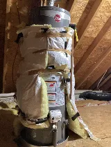 PF Plumbing photo 7