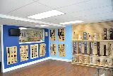 Aim Lock & Safe Ltd. photo 2