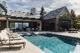 Rockwood Custom Homes photo 2