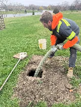 Tidy Tank Plumbing, Sewer & Septic photo 4