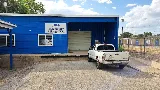 A-Plus Air Conditioning & Home Solutions photo 6